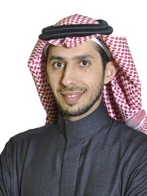 Saif Abdulaziz S Alarifi